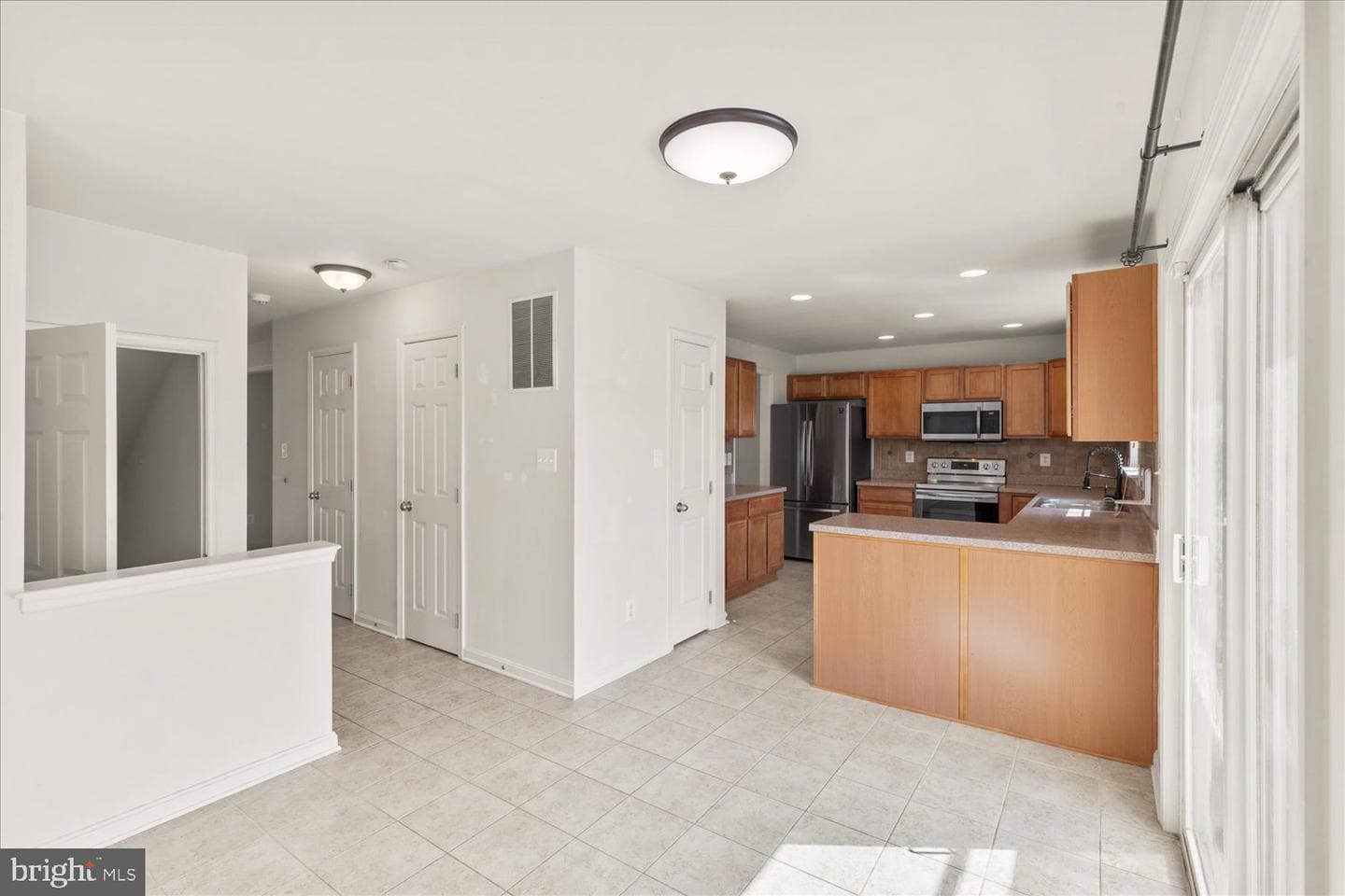 327 Shuey Road photo 23