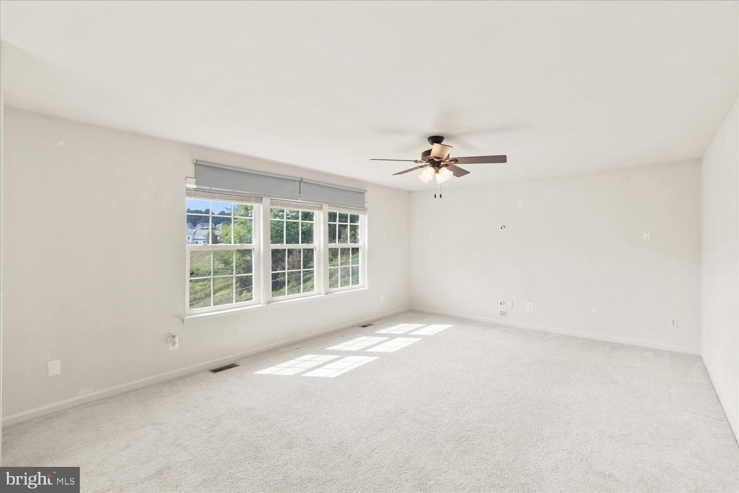 327 Shuey Road photo 24