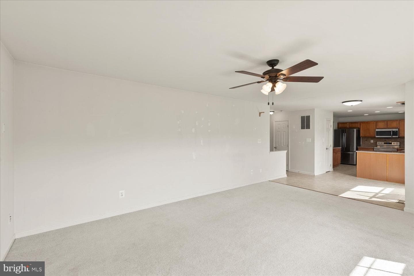 327 Shuey Road photo 25