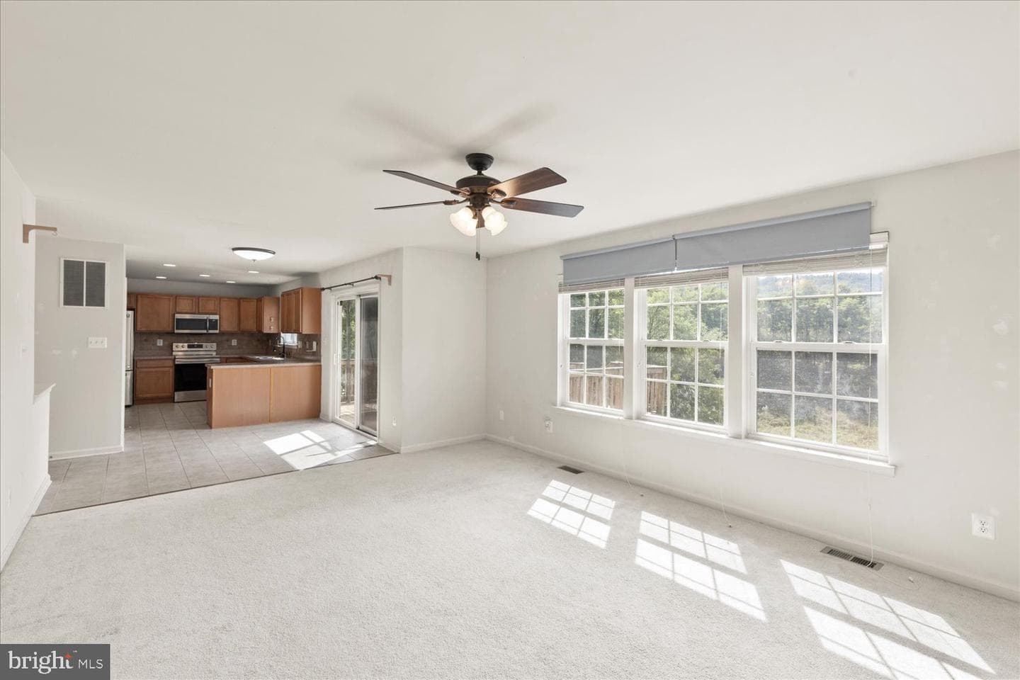 327 Shuey Road photo 26