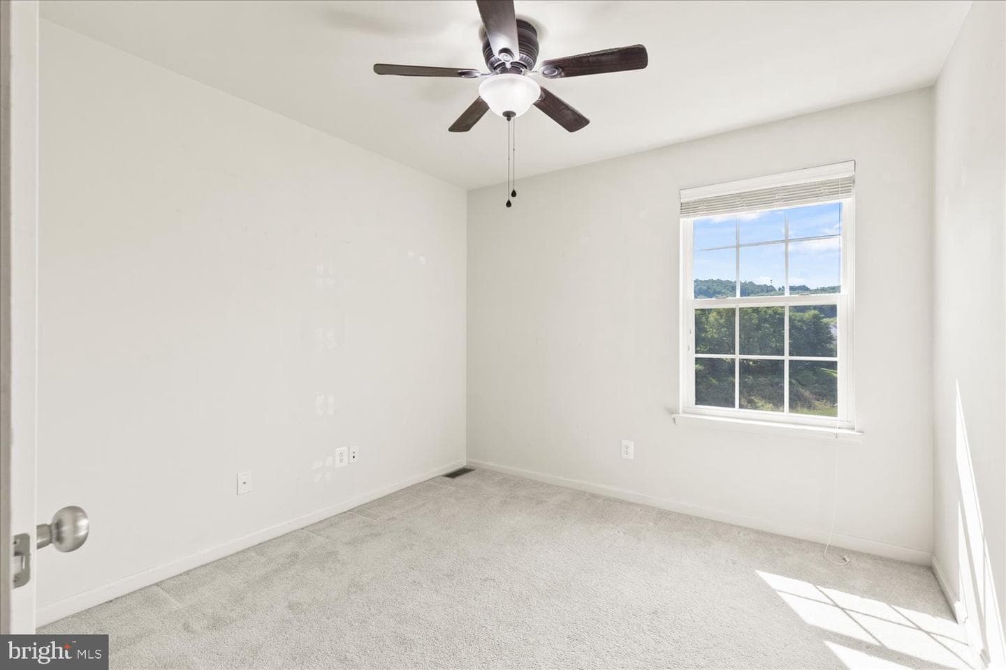 327 Shuey Road photo 27