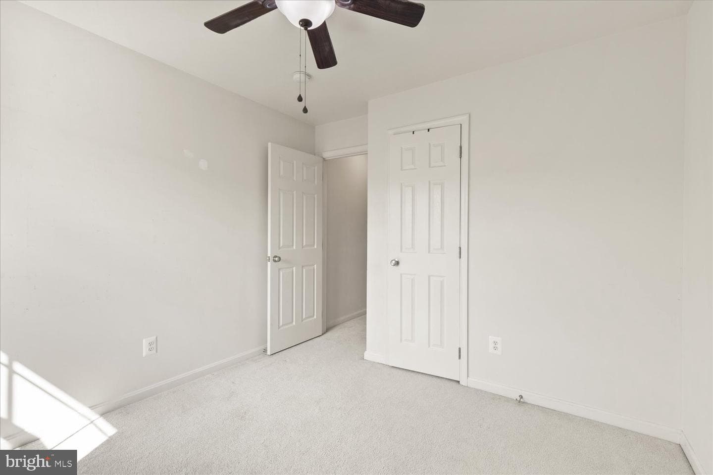 327 Shuey Road photo 28