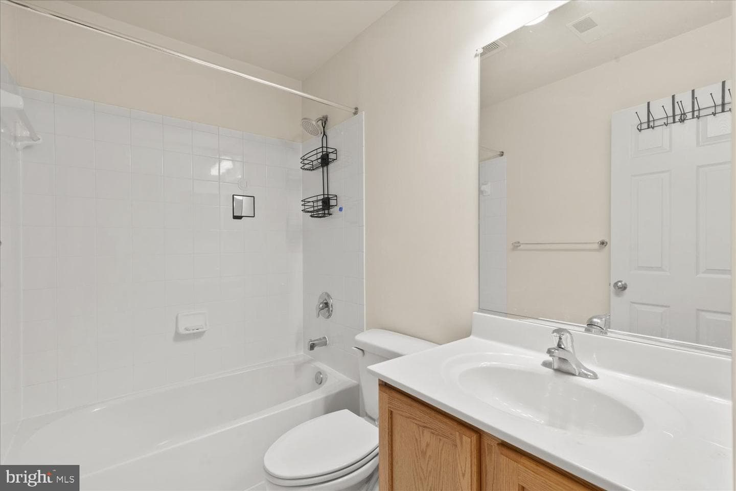 327 Shuey Road photo 29