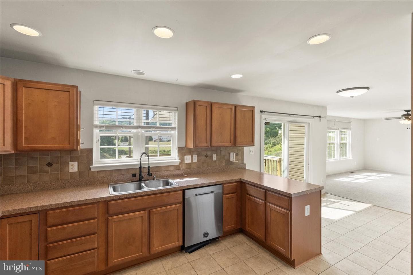 327 Shuey Road photo 3
