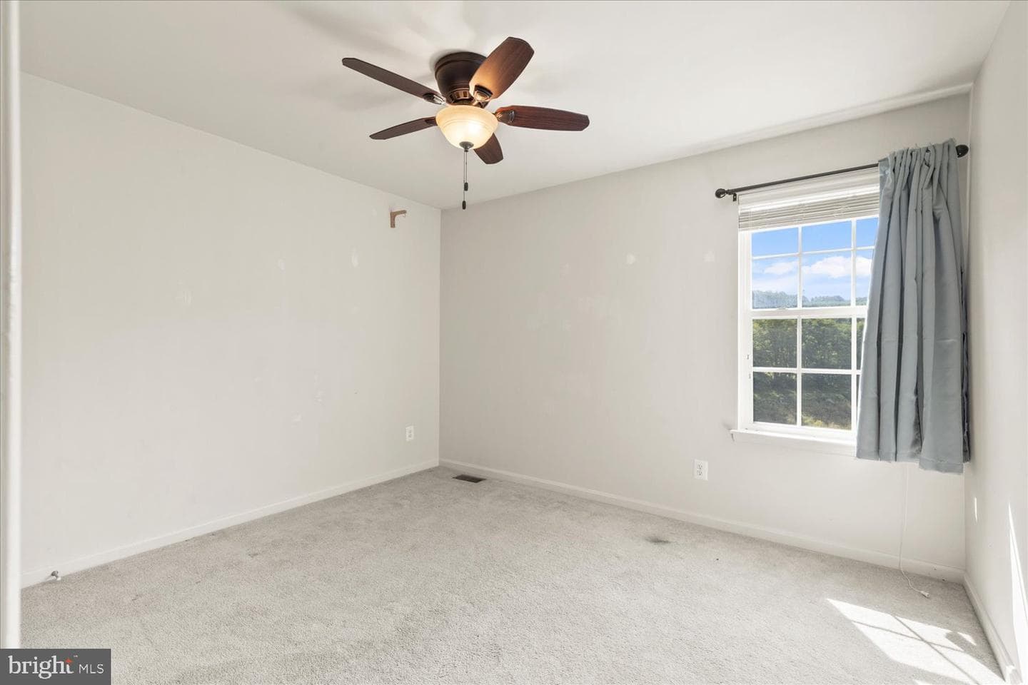 327 Shuey Road photo 30