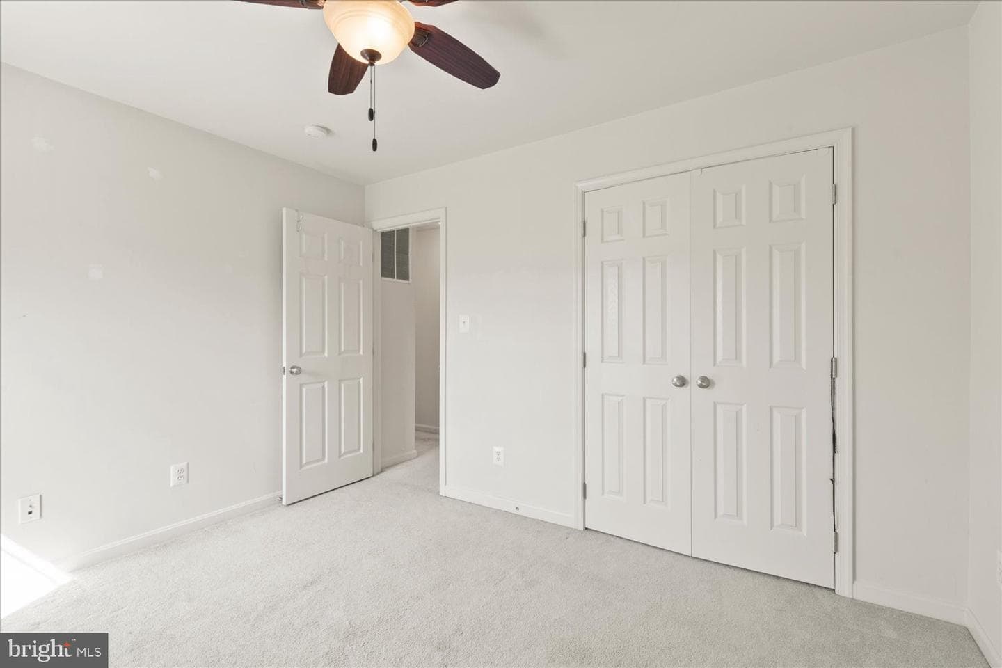 327 Shuey Road photo 31