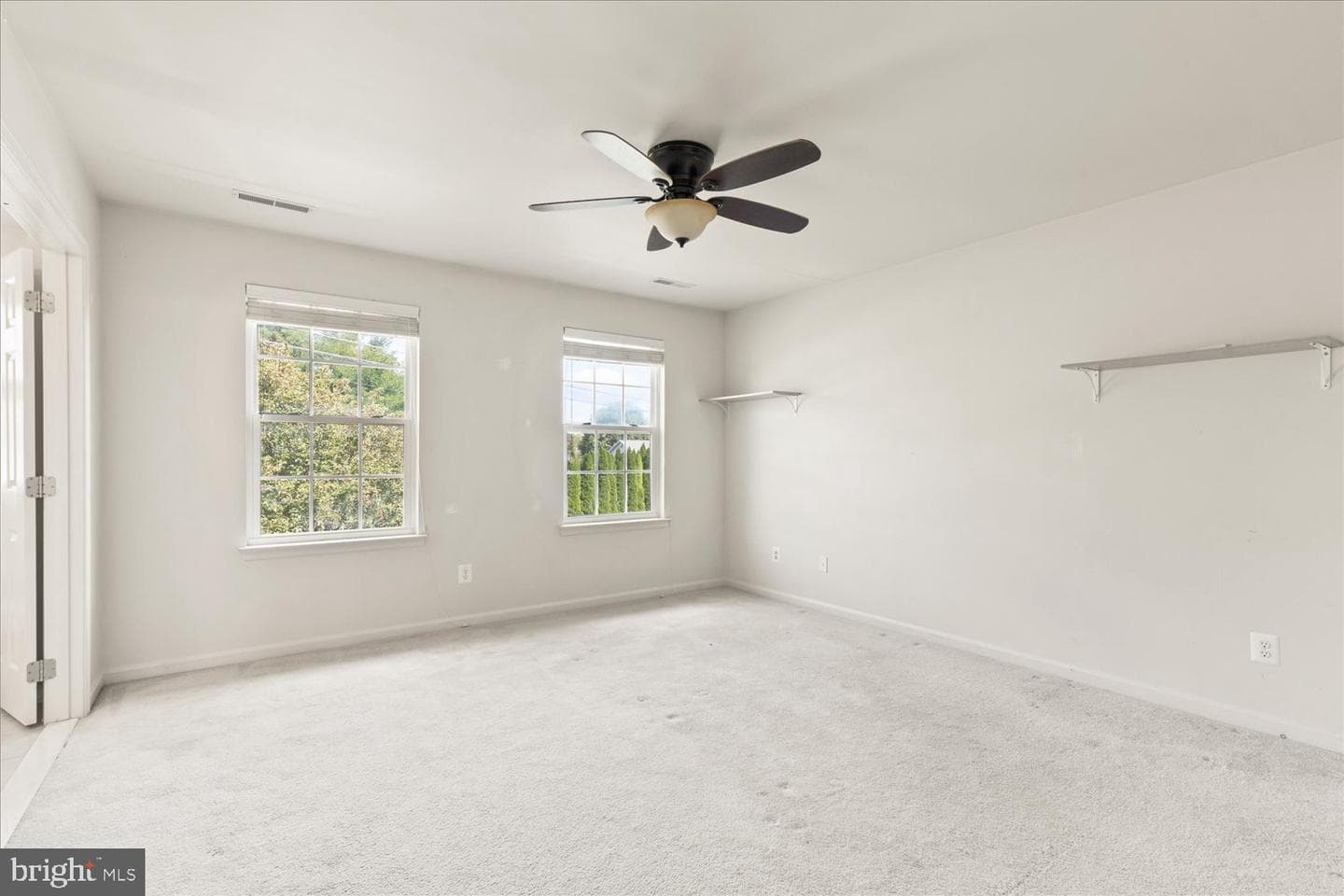 327 Shuey Road photo 32