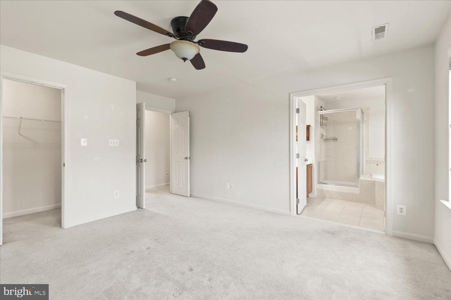 327 Shuey Road photo 33