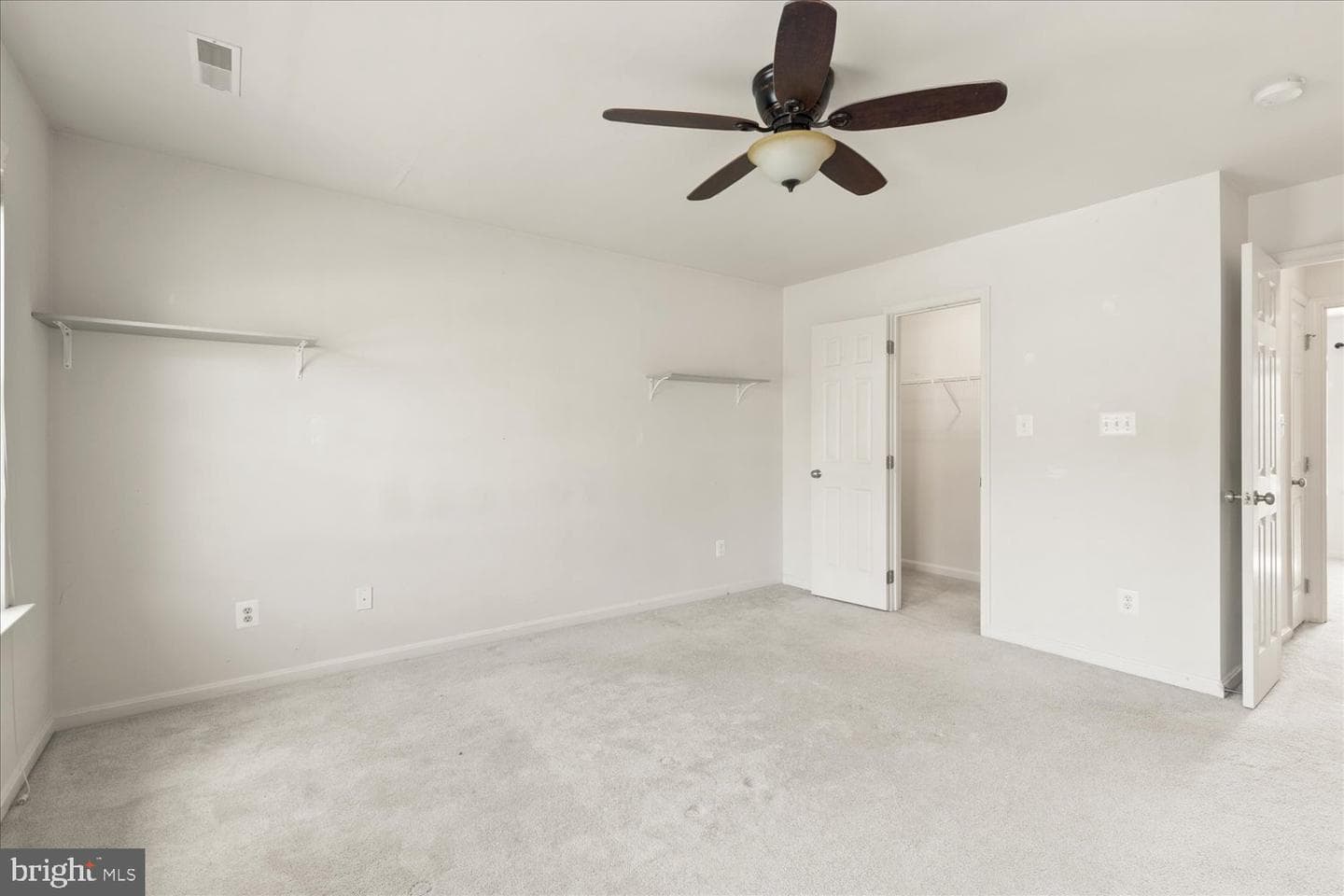 327 Shuey Road photo 34
