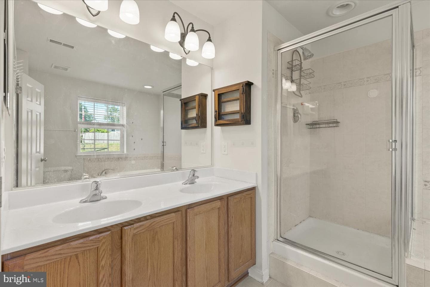 327 Shuey Road photo 35