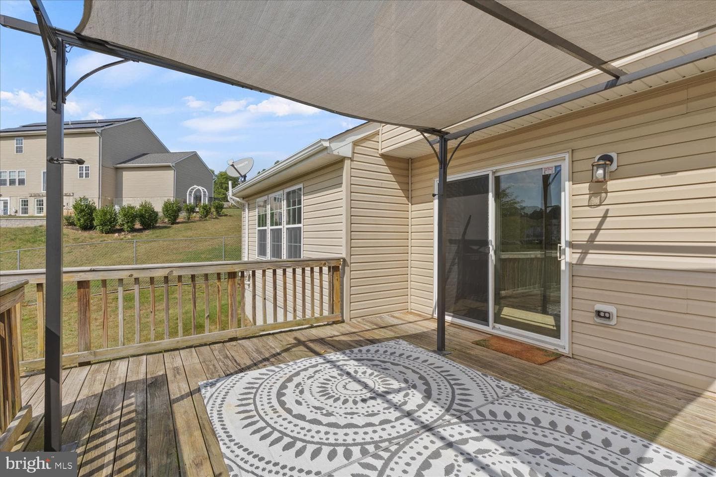 327 Shuey Road photo 37