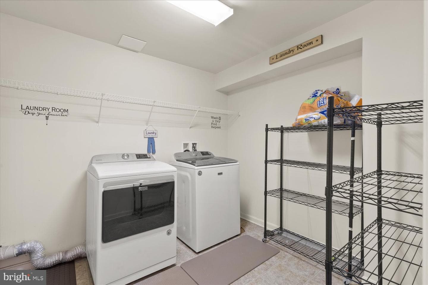 327 Shuey Road photo 38