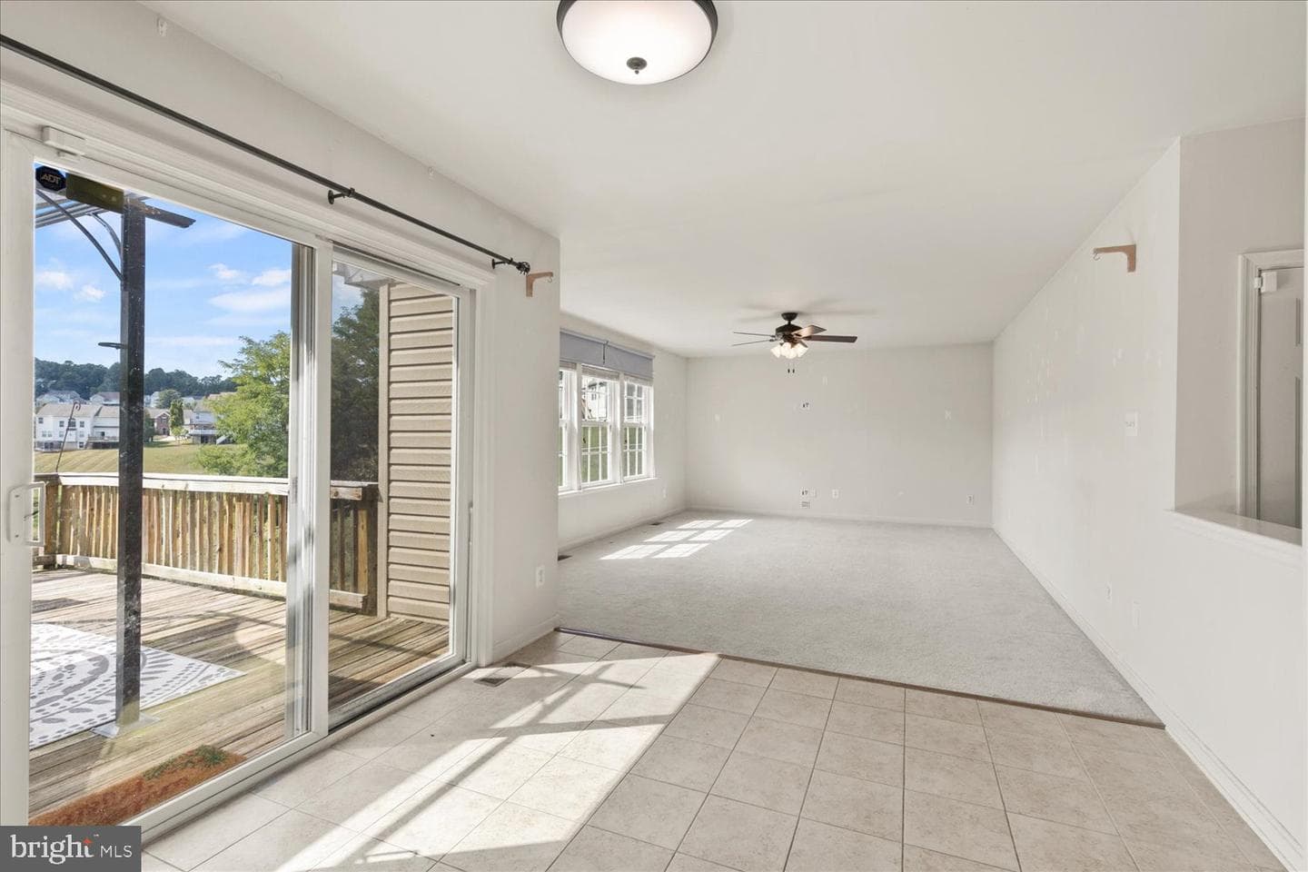 327 Shuey Road photo 4