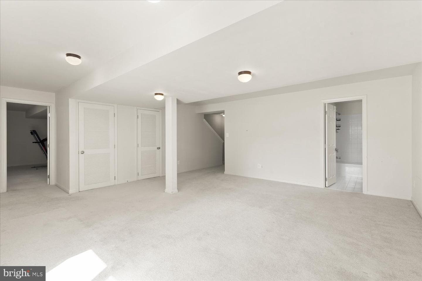 327 Shuey Road photo 40