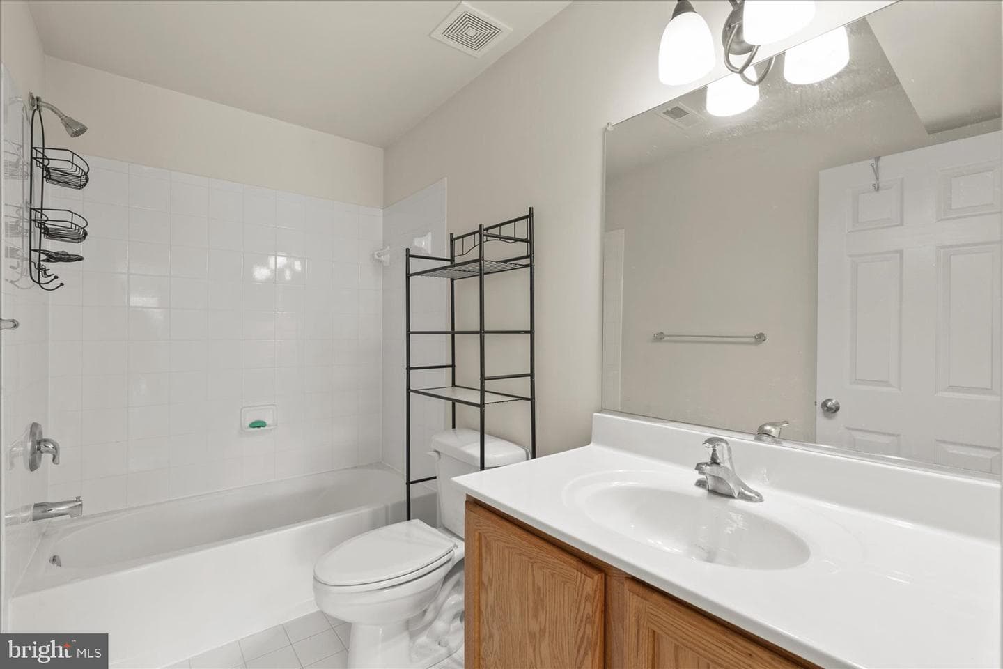 327 Shuey Road photo 41