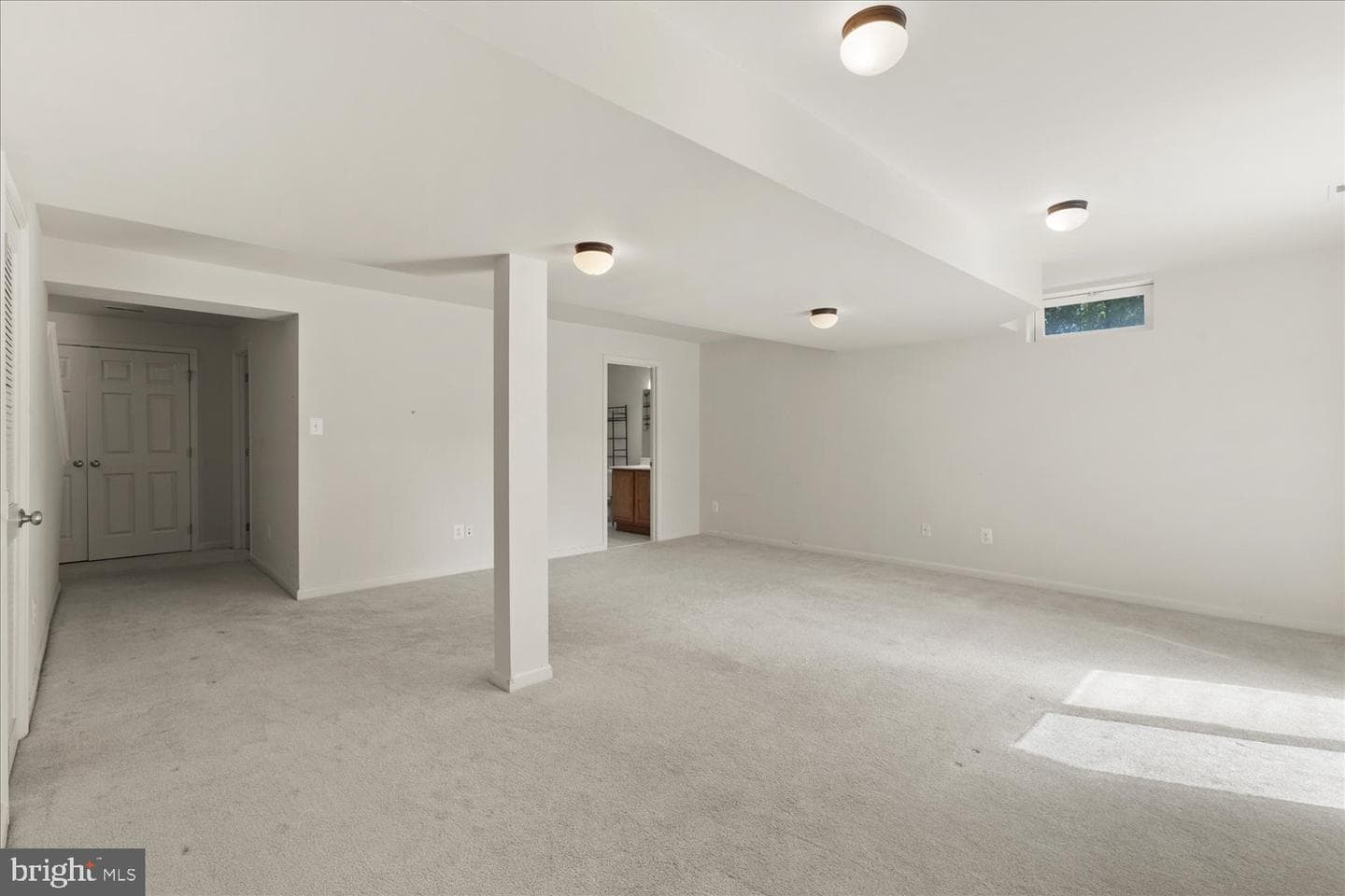 327 Shuey Road photo 42