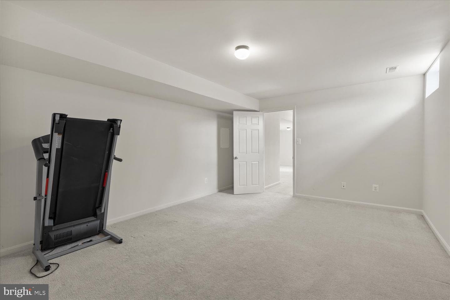327 Shuey Road photo 44