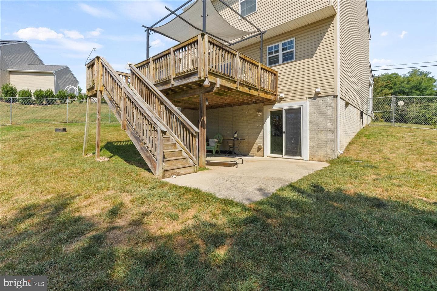 327 Shuey Road photo 45