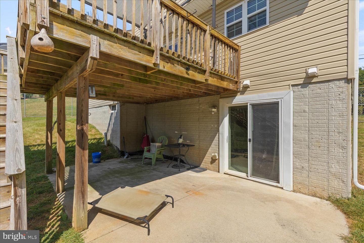 327 Shuey Road photo 46