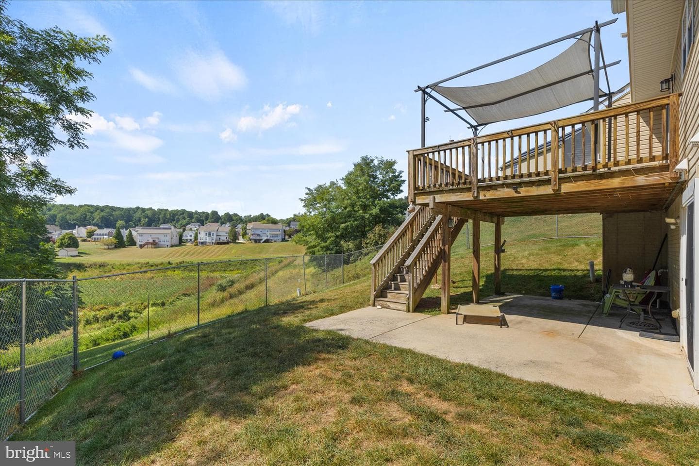327 Shuey Road photo 47