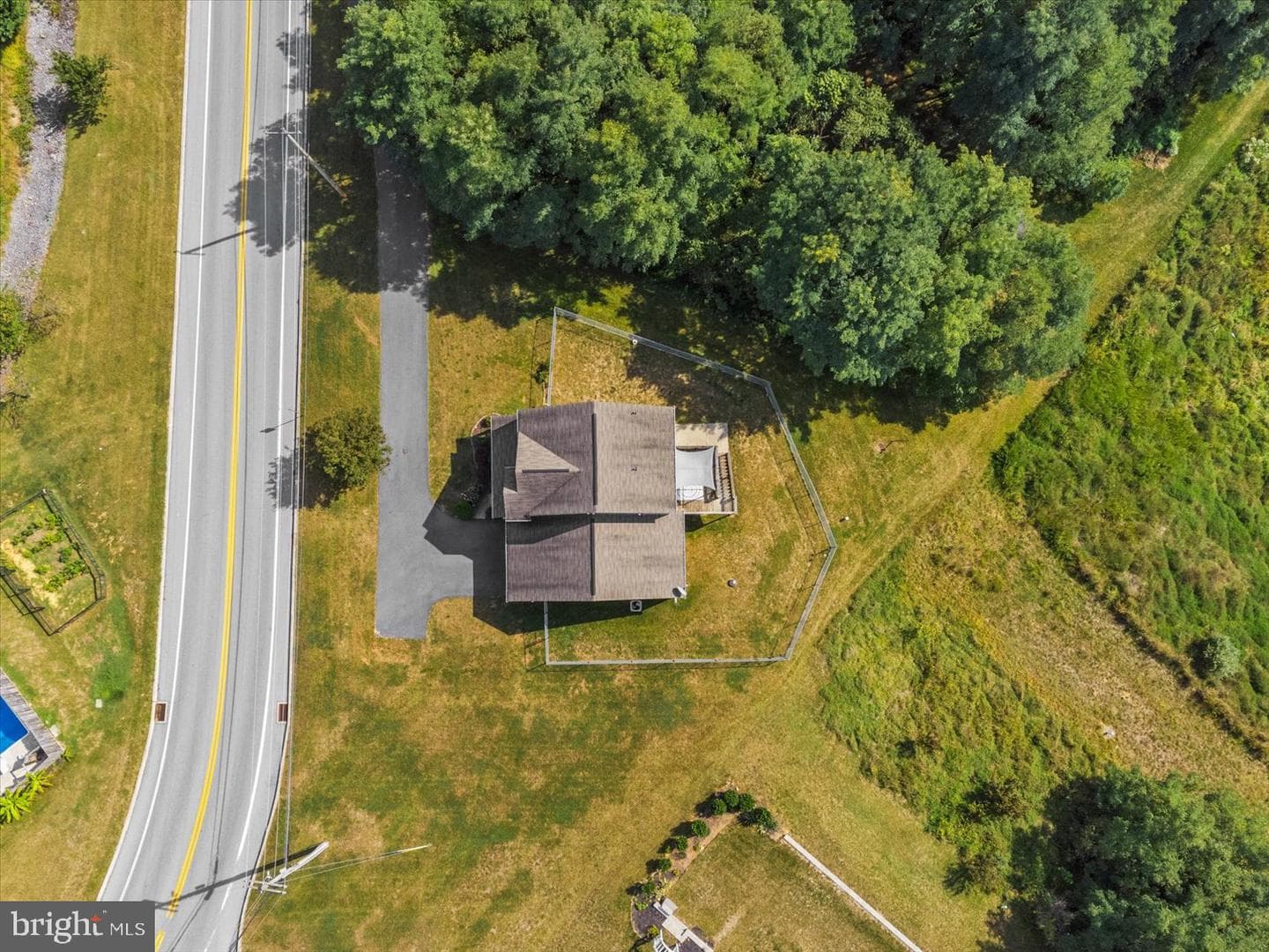 327 Shuey Road photo 48