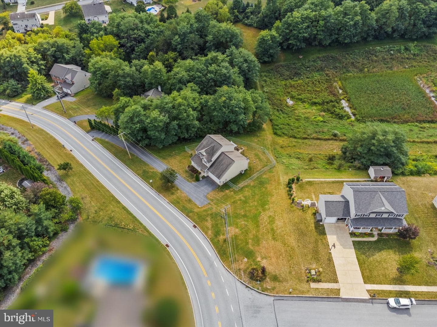 327 Shuey Road photo 49
