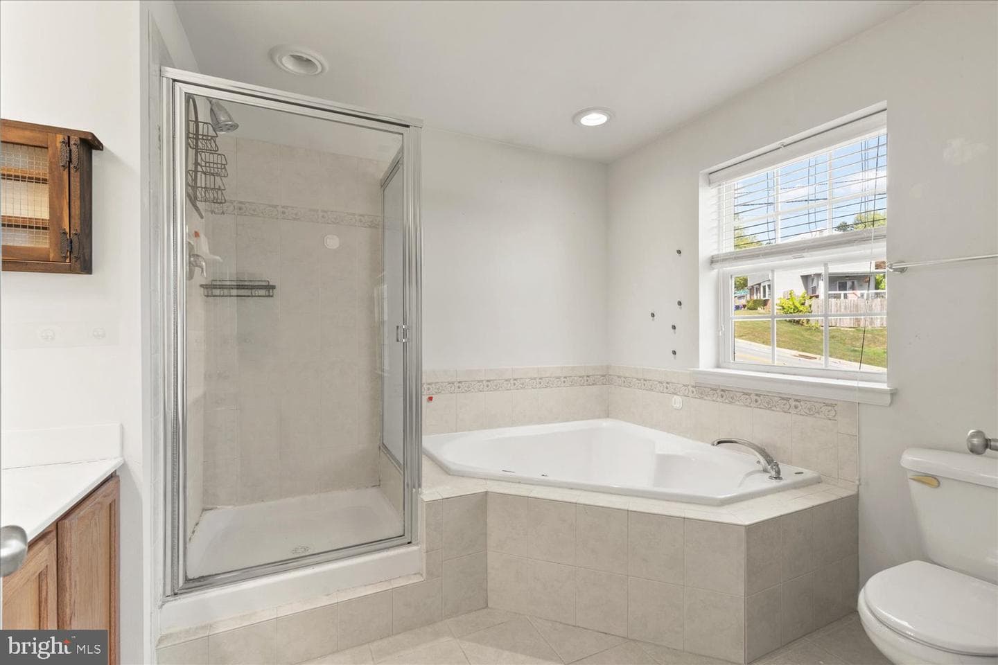 327 Shuey Road photo 5