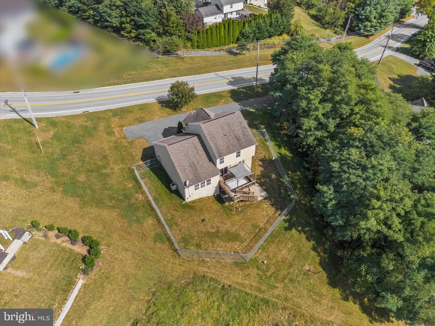 327 Shuey Road photo 50