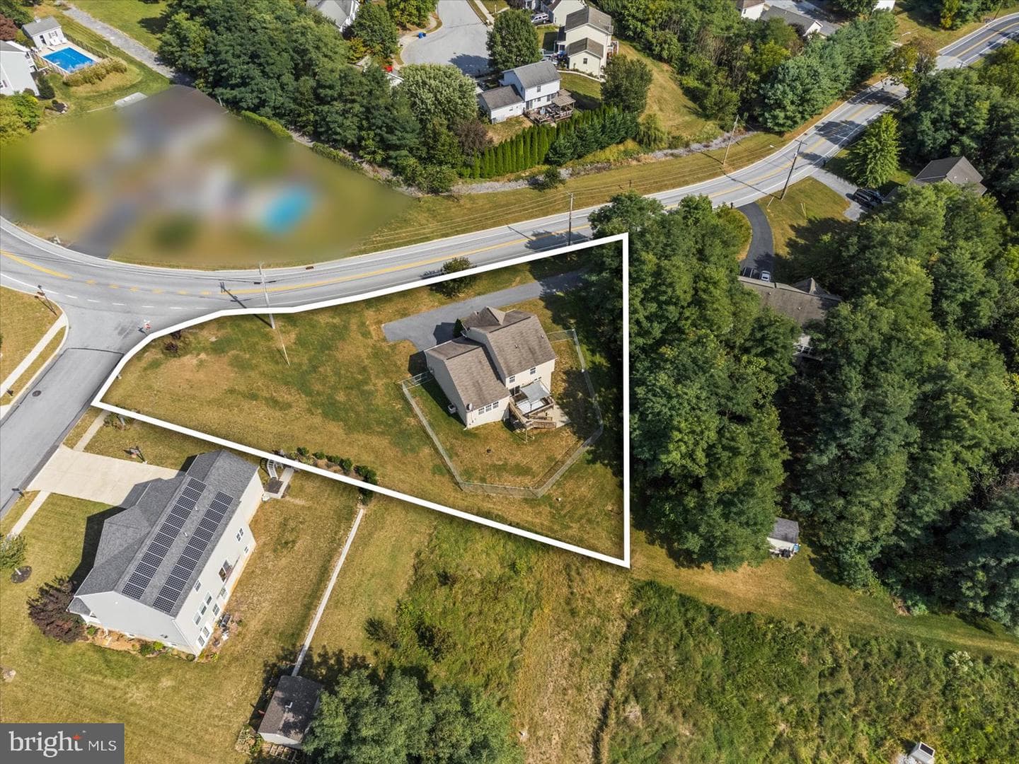 327 Shuey Road photo 52