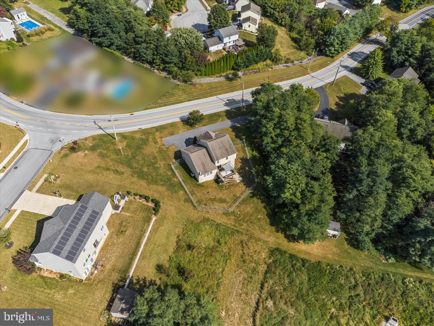 327 Shuey Road photo 53