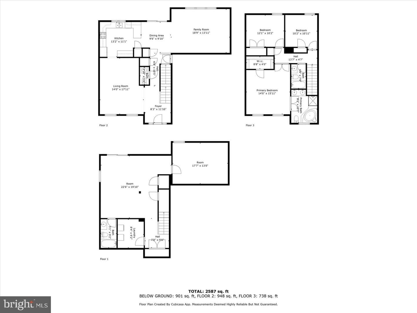 327 Shuey Road photo 54