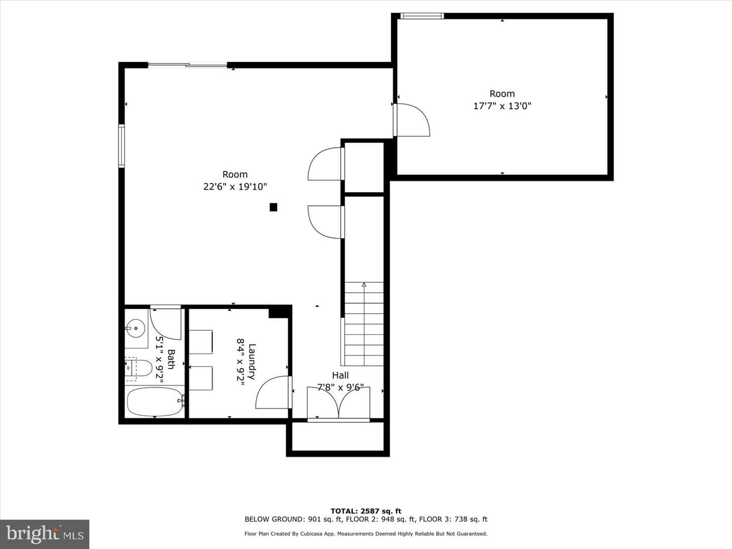 327 Shuey Road photo 55