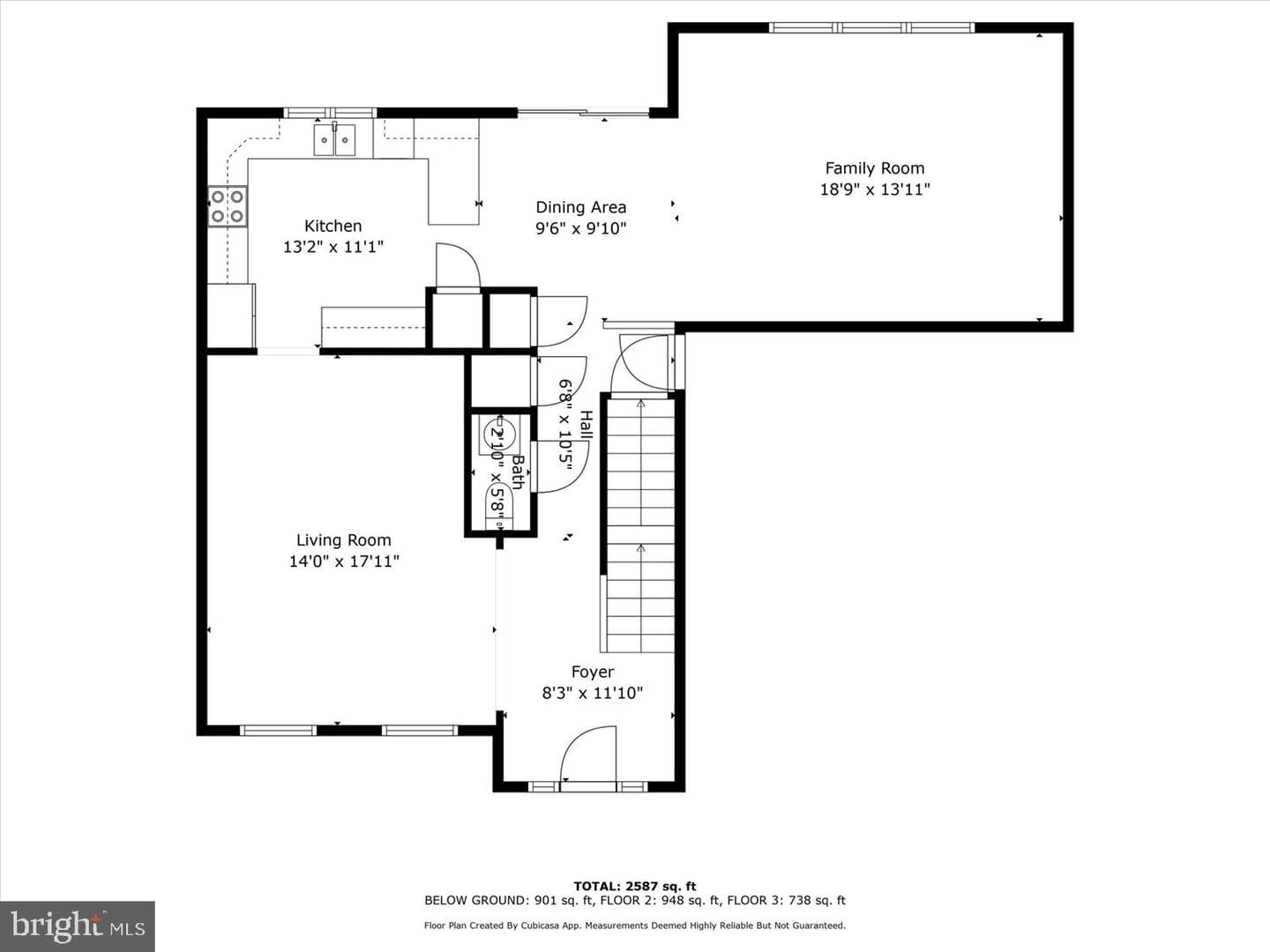 327 Shuey Road photo 56