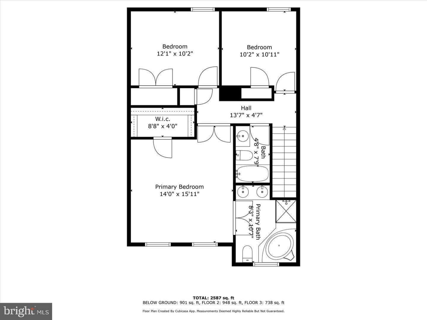 327 Shuey Road photo 57
