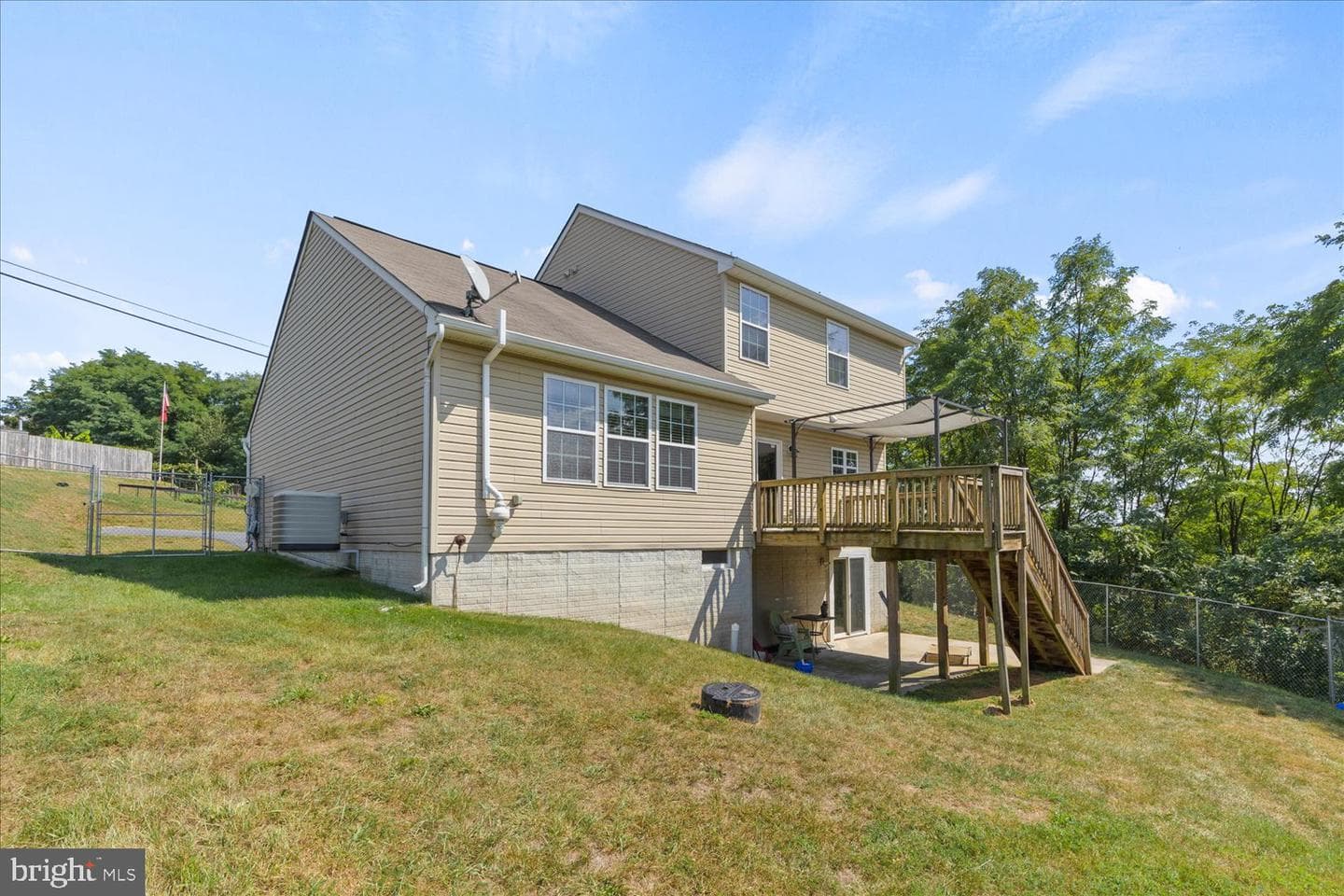 327 Shuey Road photo 7