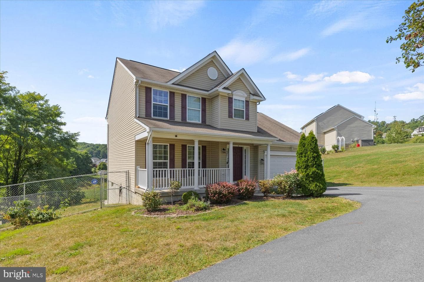 327 Shuey Road photo 9
