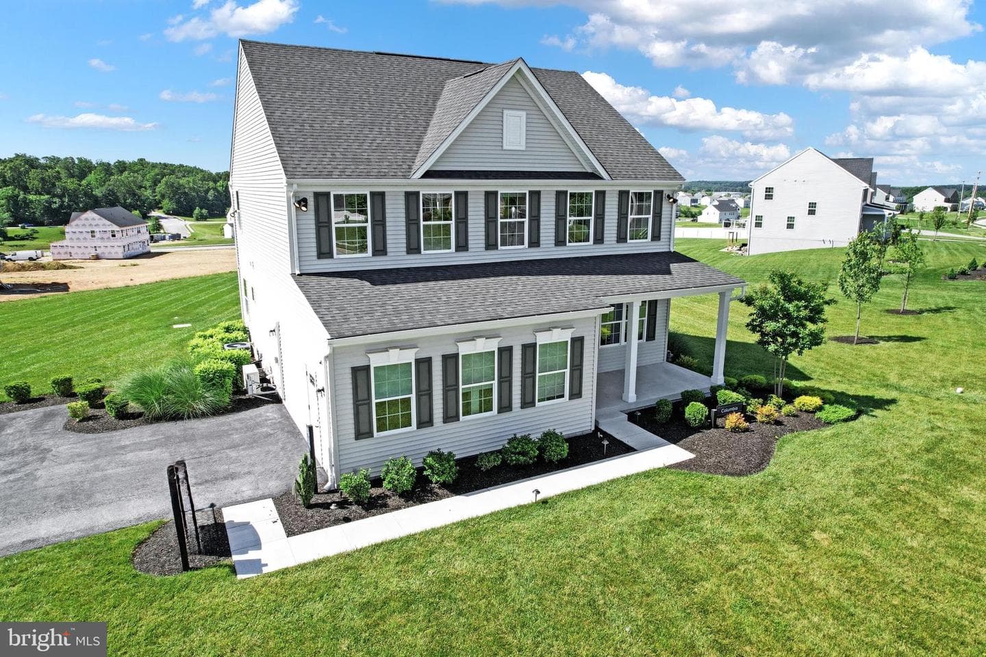 213 Tyler Drive photo 31