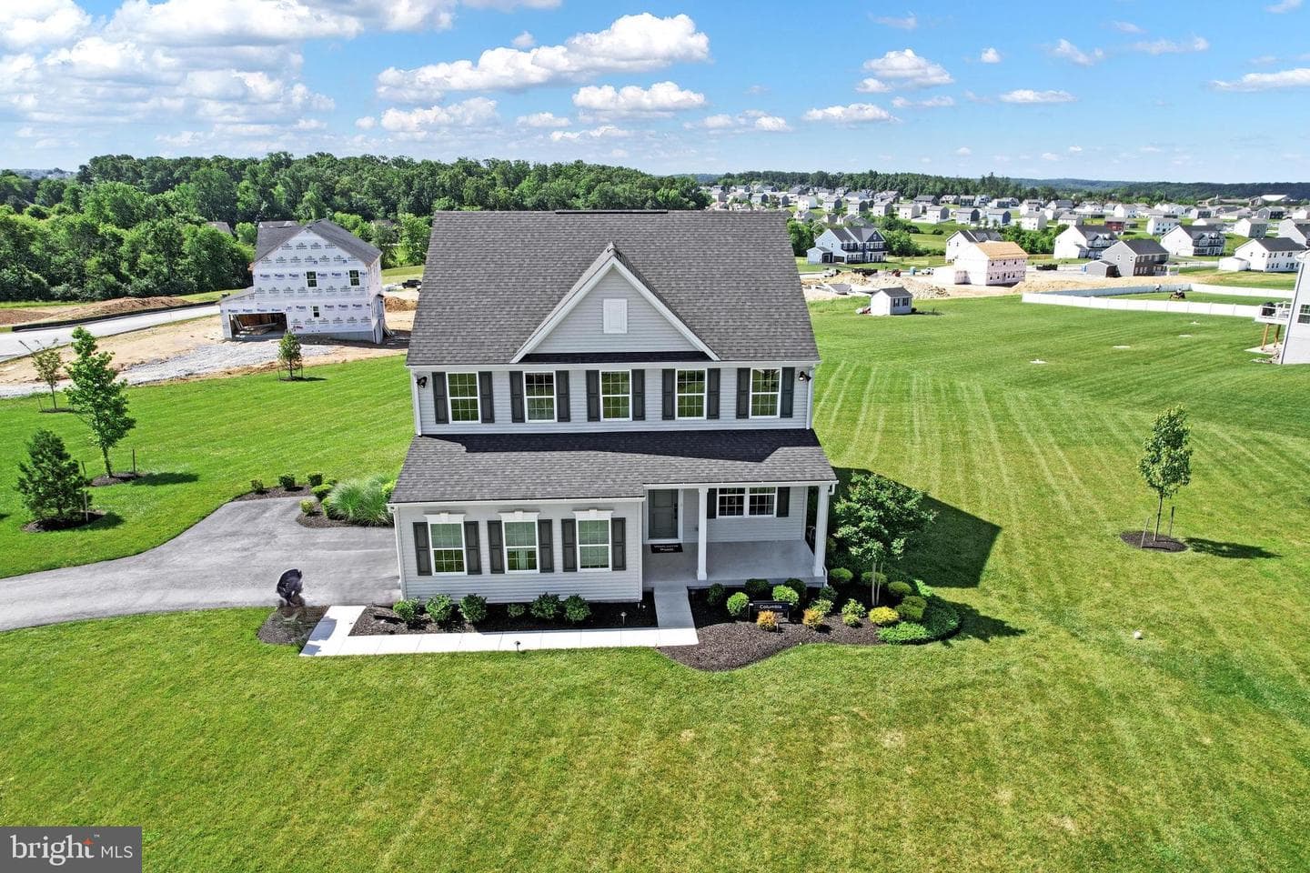 213 Tyler Drive photo 32