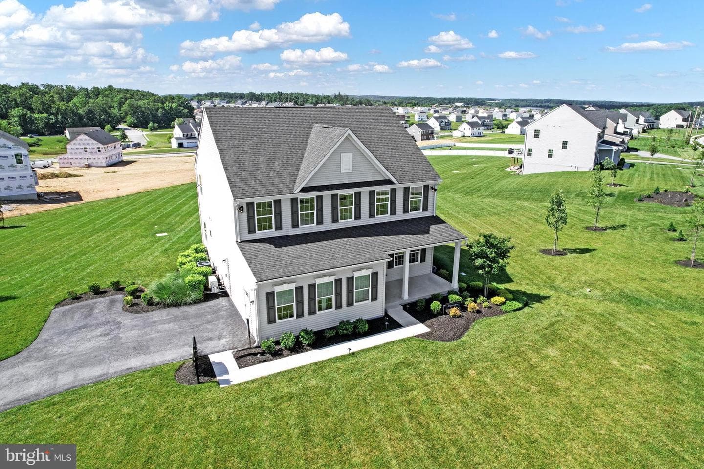 213 Tyler Drive photo 33