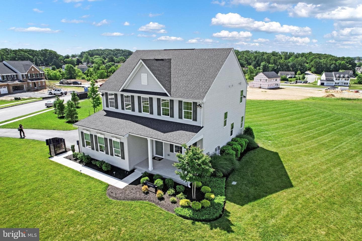 213 Tyler Drive photo 34