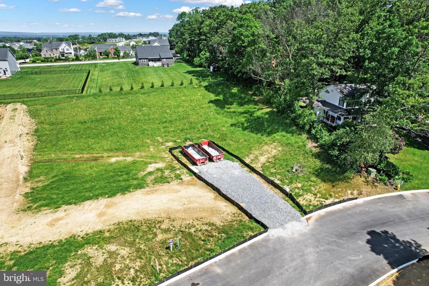 213 Tyler Drive photo 41