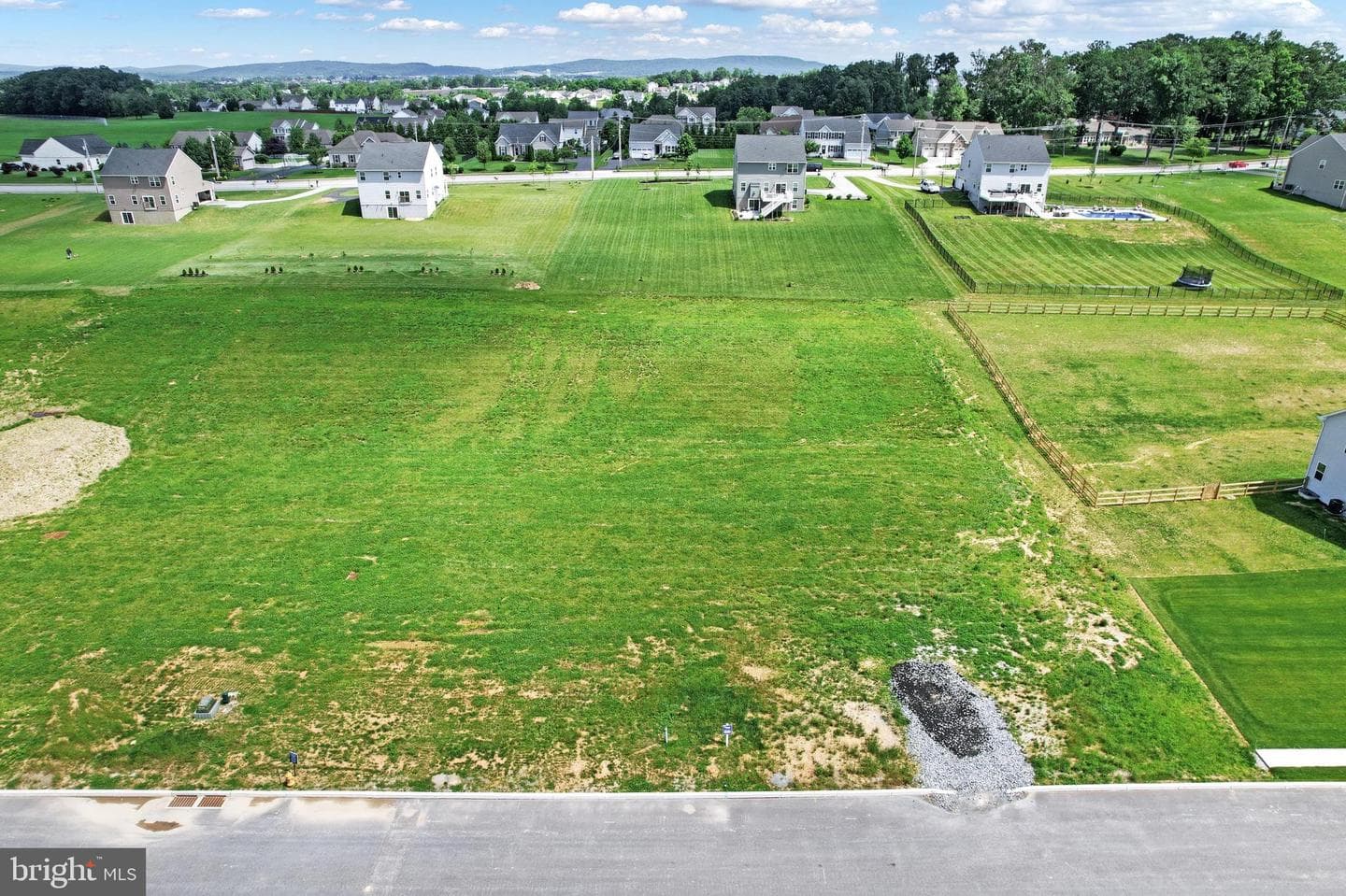 213 Tyler Drive photo 44