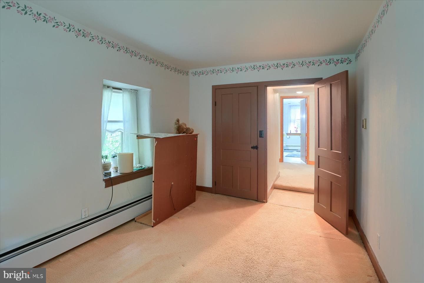 12346 Reservoir Road photo 20