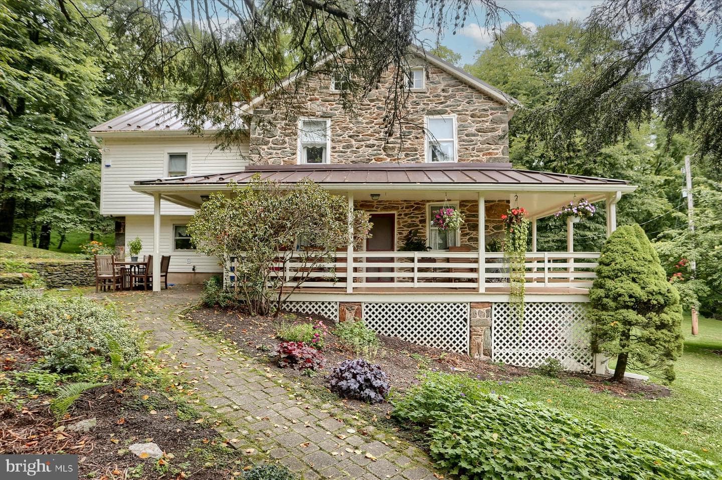 12346 Reservoir Road photo 3