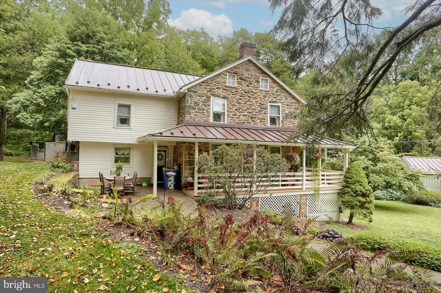12346 Reservoir Road photo 4
