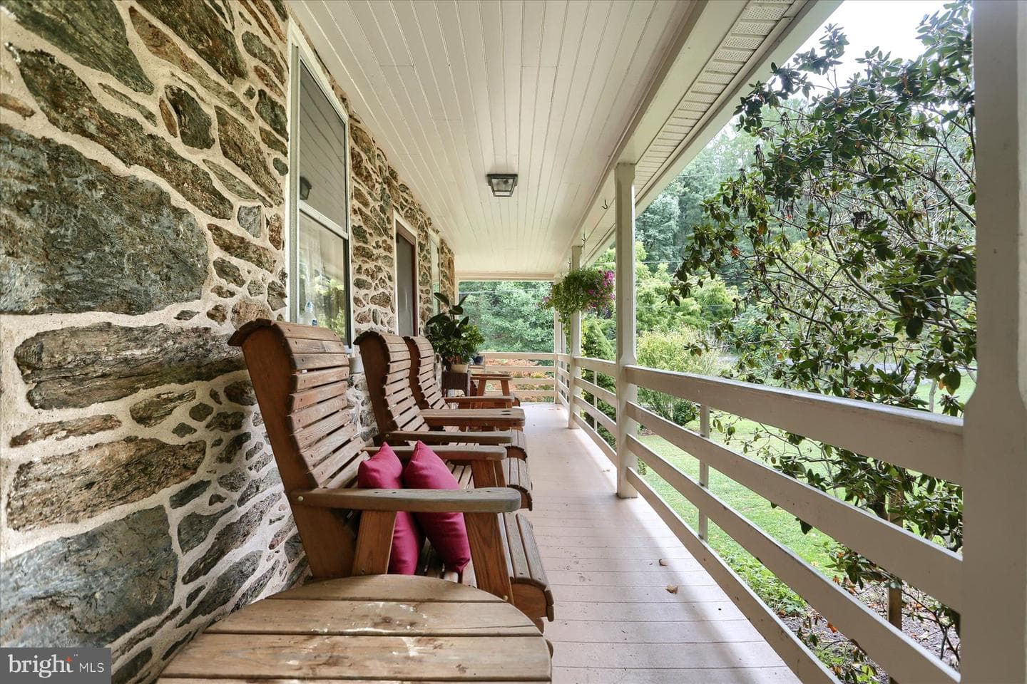 12346 Reservoir Road photo 5