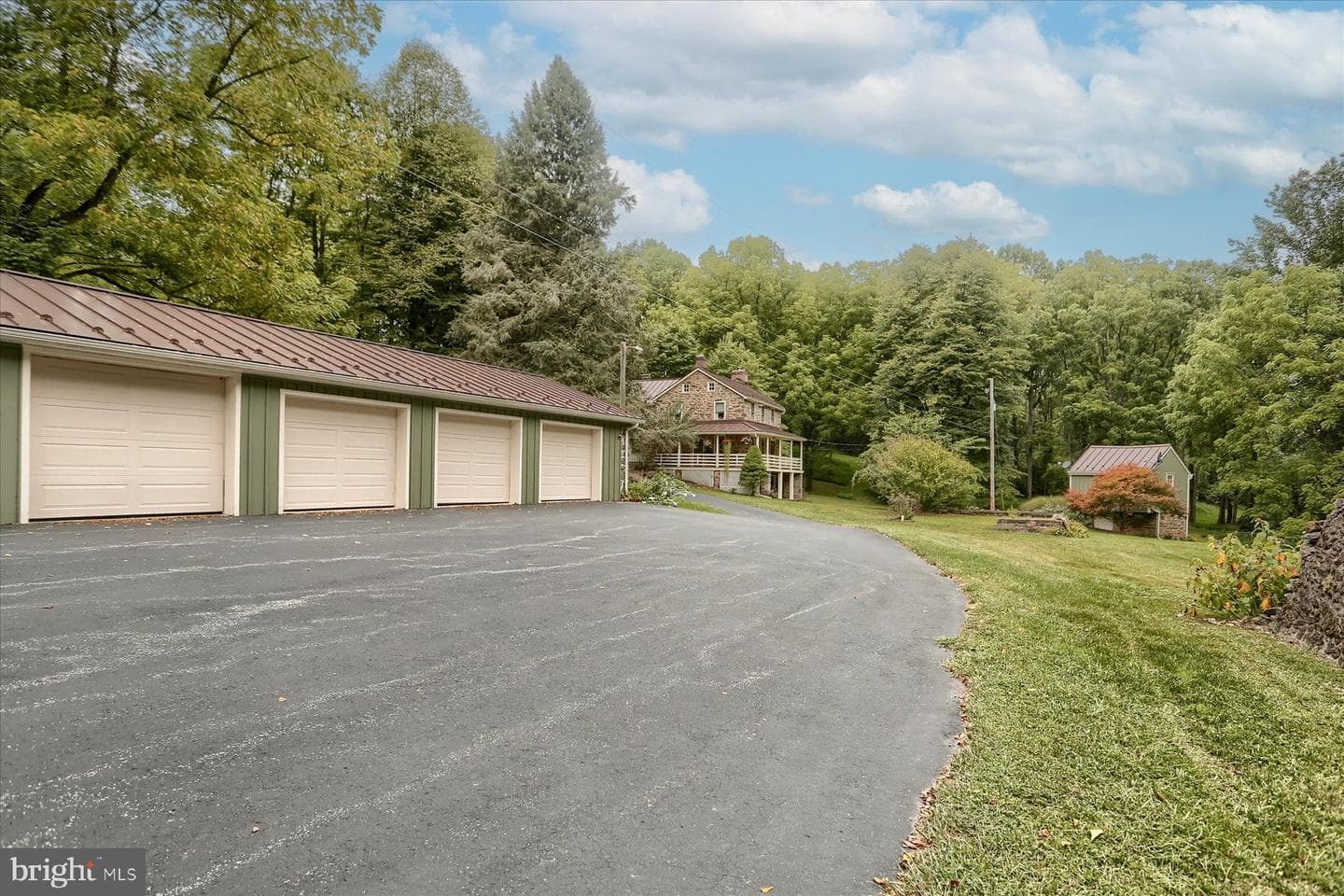 12346 Reservoir Road photo 6