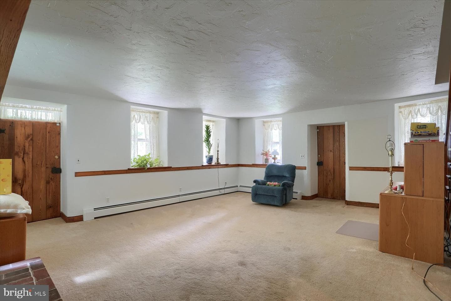12346 Reservoir Road photo 8