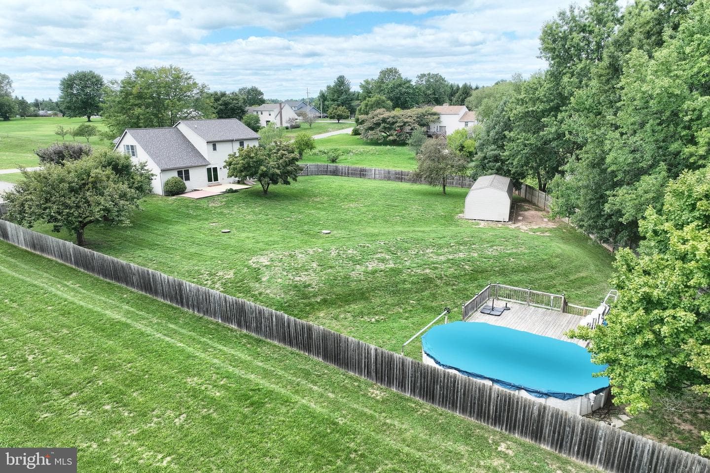3225 Brittany Court photo 10