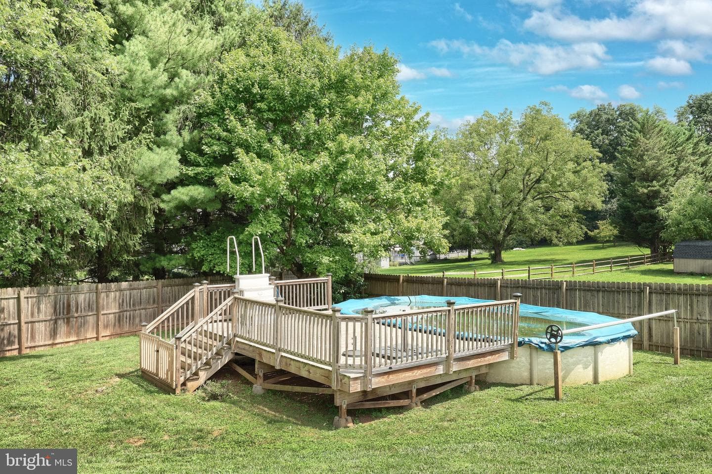 3225 Brittany Court photo 11